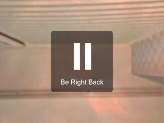 kiyokomazowieski webcam