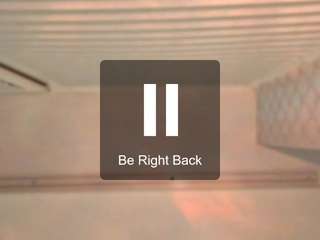 kiyokomazowieski webcam