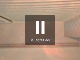 kiyokomazowieski webcam