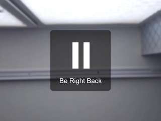 kiyokomazowieski webcam