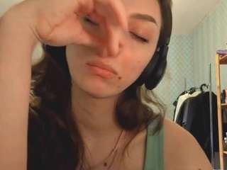 kiyokomazowieski webcam