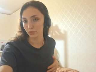 kiyokomazowieski webcam