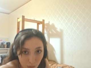 kiyokomazowieski webcam