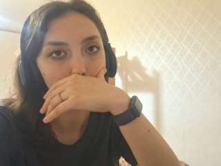 kiyokomazowieski webcam