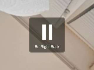 kiyokomazowieski webcam