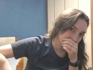 kiyokomazowieski webcam