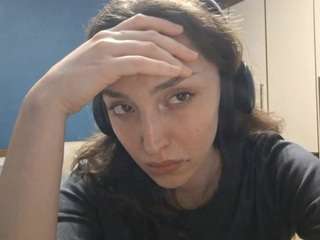 kiyokomazowieski webcam