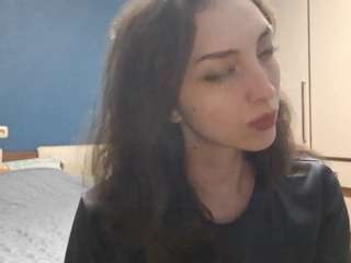 kiyokomazowieski webcam