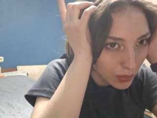 kiyokomazowieski webcam