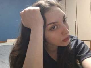 kiyokomazowieski webcam