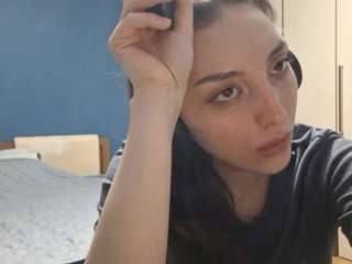 kiyokomazowieski webcam