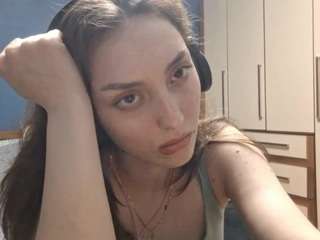 kiyokomazowieski webcam