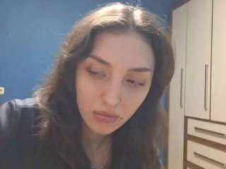 kiyokomazowieski webcam