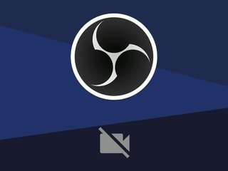 kiyokomazowieski Live Webcam on CamSoda