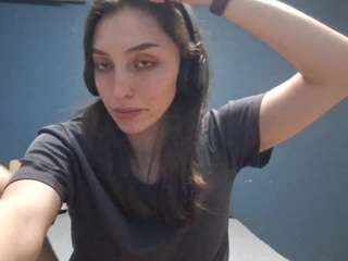 kiyokomazowieski Live Webcam on CamSoda