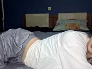 kiyokomazowieski webcam