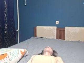 kiyokomazowieski webcam