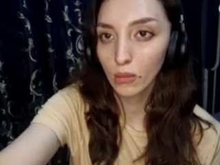 kiyokomazowieski webcam