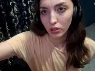 kiyokomazowieski webcam