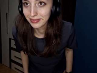 kiyokomazowieski webcam