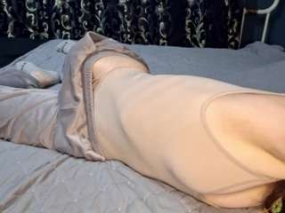 kiyokomazowieski webcam