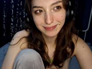 kiyokomazowieski webcam