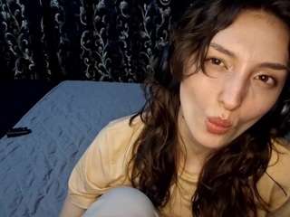 kiyokomazowieski webcam