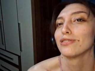 kiyokomazowieski webcam