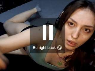 kiyokomazowieski webcam