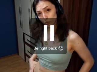 kiyokomazowieski webcam