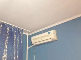 kiyokomazowieski webcam