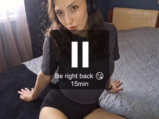 kiyokomazowieski webcam