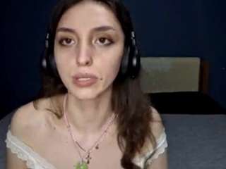 le modèle kiyokomazowieski est en webcam porno dans un show sur le site camsoda, il possède les tags suivants: ahegao,shower,no drinking,no smoking,normal,public,pussy,role play,sex toys,sexting,sexy,skinny,massage,solo,solo show,spank,squirter,strip,striptease,tease