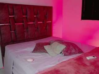 kolexantonella01 webcam