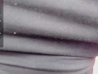 kolexantonella01 live cam profile