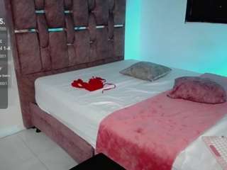 kolexantonella01 webcam