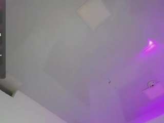 kolexantonella01 webcam