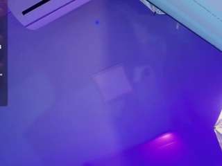 kolexantonella01 webcam