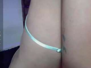 kolexantonella01 webcam