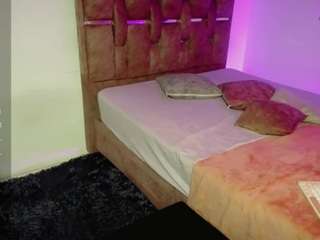 kolexantonella01 webcam