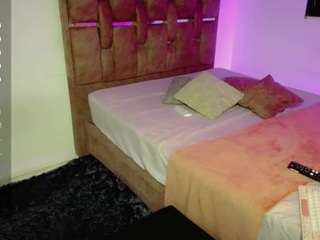 kolexantonella01 webcam