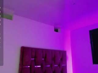 kolexantonella01 webcam