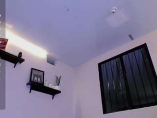 kolexantonella01