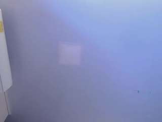 kolexantonella01 Porn