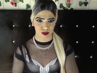 kristal-queen