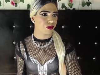 kristal-queen