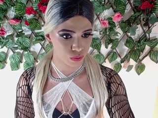 kristal-queen