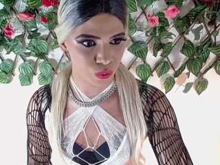 kristal-queen
