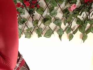 Kristal-Queen