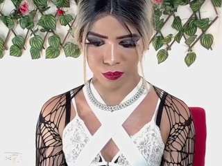 kristal-queen